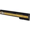 PATONA baterie pro ntb HP ZBook 15/G1 17/G2 4400mAh Li-lon 14,4V AR08XL