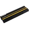 PATONA baterie pro ntb DELL LATITUDE E6420/E6430 6600mAh Li-Ion 11,1V