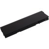 PATONA baterie pro ntb DELL LATITUDE E6420/E6430 6600mAh Li-Ion 11,1V