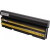 PATONA baterie pro ntb DELL LATITUDE E6420/E6430 6600mAh Li-Ion 11,1V
