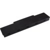 PATONA baterie pro ntb ACER ASPIRE 4310 5200mAh Li-Ion 11,1V PREMIUM