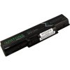 PATONA baterie pro ntb ACER ASPIRE 4310 5200mAh Li-Ion 11,1V PREMIUM