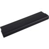 PATONA baterie pro ntb DELL LATITUDE E6120 4400mAh Li-Ion 11,1V
