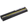 PATONA baterie pro ntb DELL LATITUDE E6120 4400mAh Li-Ion 11,1V