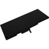 PATONA baterie pro ntb HP EliteBook 850 G3 4100mAh Li-lon 11,1V CS03XL