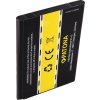 PATONA baterie pro mobilní telefon LG G4 BL-51YF 3000mAh 3,8V Li-Ion
