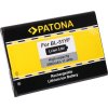 PATONA baterie pro mobilní telefon LG G4 BL-51YF 3000mAh 3,8V Li-Ion