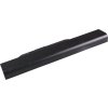 PATONA baterie pro ntb ASUS A32-K53 5200mAh Li-Ion 11,1V PREMIUM