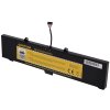PATONA baterie pro ntb LENOVO Y50-70 6400mAh Li-Pol 7,4V L13M4P02, L13N4P01