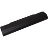PATONA baterie pro ntb LENOVO E550 4400mAh Li-Ion 10,8V 45N1758