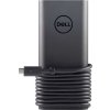 DELL napájecí adaptér 130W/ USB-C