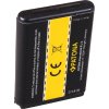 PATONA baterie pro mobilní telefon Samsung GT-B2710 1000mAh 3,7V Li-Ion