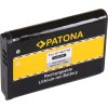 PATONA baterie pro mobilní telefon Samsung GT-B2710 1000mAh 3,7V Li-Ion