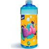 bublifuk náhradní náplň 500ml 1080059