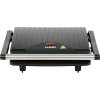 Gril na panini 750 W