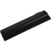 PATONA baterie pro ntb LENOVO Thinkpad T470/T570/61++  4400mAh Li-lon 10,8V 01AV423