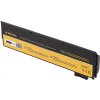 PATONA baterie pro ntb LENOVO Thinkpad T470/T570/61++  4400mAh Li-lon 10,8V 01AV423