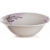 BANQUET Miska porcelánová LAVENDER 15,2 cm