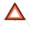 Výstražný trojúhelník E8 27R-041914