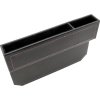 Organizér do auta mezi sedačky 25x17cm 1ks