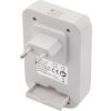 Lapač hmyzu PLUG UV 230V