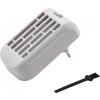 Lapač hmyzu PLUG UV 230V