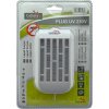 Lapač hmyzu PLUG UV 230V