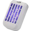 Lapač hmyzu PLUG UV 230V