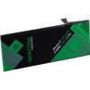 PATONA baterie pro mobilní telefon iPhone 8, 1822mAh 3,82V Li-Pol + nářadí PREMIUM