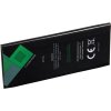 PATONA baterie pro mobilní telefon iPhone 8, 1822mAh 3,82V Li-Pol + nářadí PREMIUM