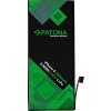 PATONA baterie pro mobilní telefon iPhone 8, 1822mAh 3,82V Li-Pol + nářadí PREMIUM