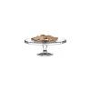 PASABAHCE Nástolec dortový PATISSERIE 32,2 cm