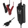 INTELIGENTNÍ NABÍJEČ OLOV. (SLA) BATERIÍ 6V/12V-4A