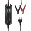 INTELIGENTNÍ NABÍJEČ OLOV. (SLA) BATERIÍ 6V/12V-4A
