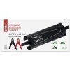 INTELIGENTNÍ NABÍJEČ OLOV. (SLA) BATERIÍ 6V/12V-4A