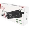 INTELIGENTNÍ NABÍJEČ OLOV. (SLA) BATERIÍ 6V/12V-4A