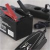 INTELIGENTNÍ NABÍJEČ OLOV. (SLA) BATERIÍ 6V/12V-4A