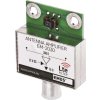 Anténní předzesilovač 30dB VHF/UHF