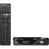Set-top box EMOS EM190-S HD HEVC H265 (DVB-T2)