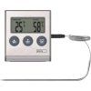 35459ab9194cd303bdc2518908f9e779