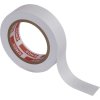 Izolační páska PVC 15mm / 10m bílá
