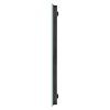 7937e44c8a0aaecafae243ef59245b77