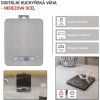 c2061b6bd144cbce6a8472bee0ff7ace