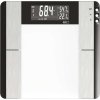 Inteligentní osobní váha EV104 s BMI