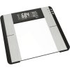 Inteligentní osobní váha EV104 s BMI