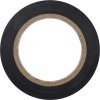 Izolační páska PVC 25mm / 10m černá