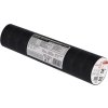 Izolační páska PVC 25mm / 10m černá