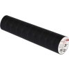 Izolační páska PVC 25mm / 10m černá