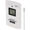 Bezdrátové čidlo pro meteostanice AOK-5018B a další