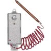 Příložný manuální kapilárový termostat P5682